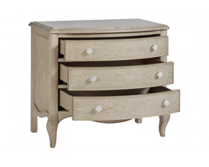 A.R.T. - Furniture Charme Nightstand