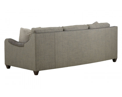 A.R.T. - American Chapter Dover Sage 88 Sofa