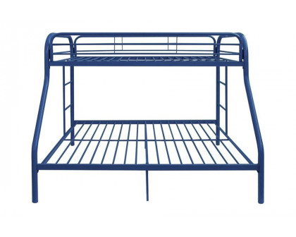 ACME - Tritan Bunk Bed