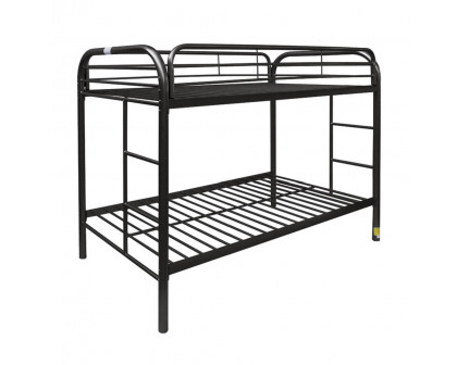 ACME - Thomas Twin/Twin Bunk Bed