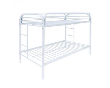 ACME - Thomas Twin/Twin Bunk Bed