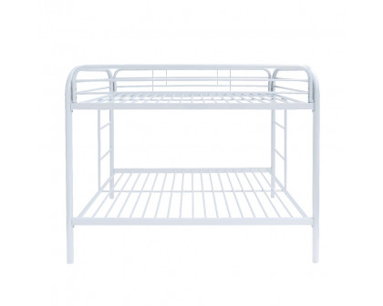 ACME - Thomas Twin/Twin Bunk Bed