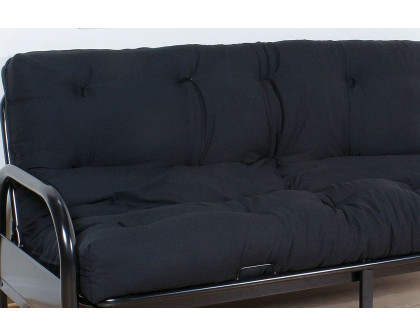 ACME - Nabila Queen Futon Mattress