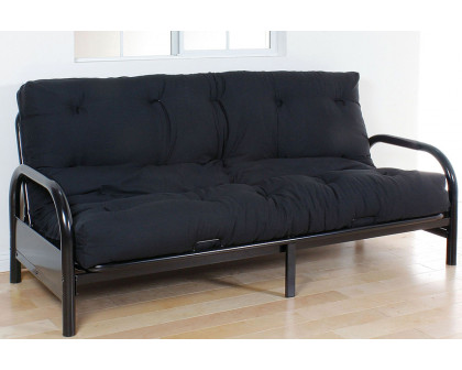 ACME - Nabila Queen Futon Mattress