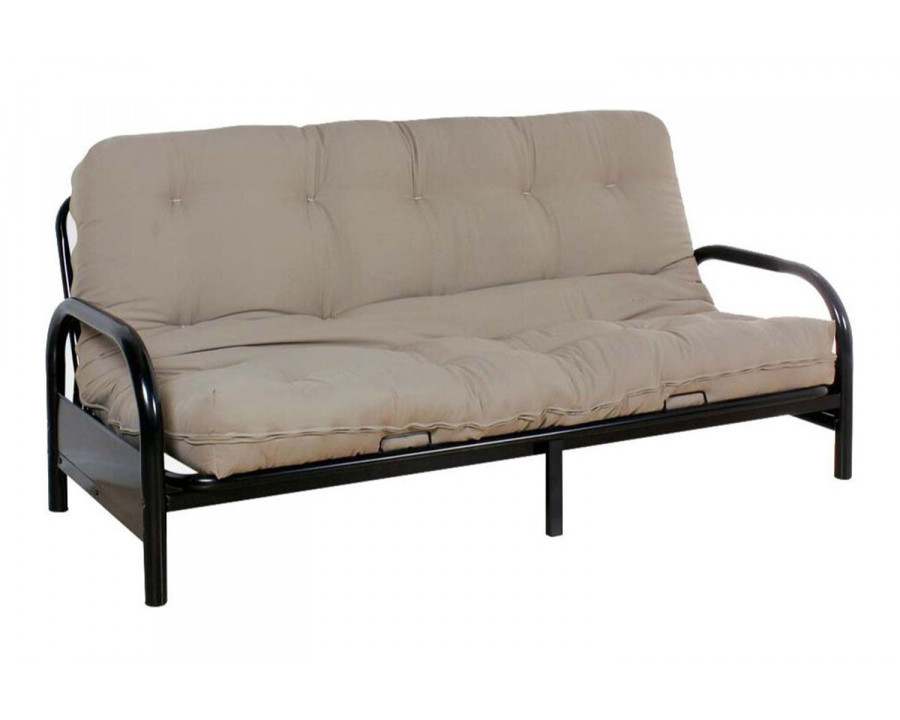 ACME - Nabila Queen Futon Mattress