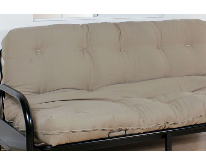 ACME - Nabila Full Size Futon Mattress