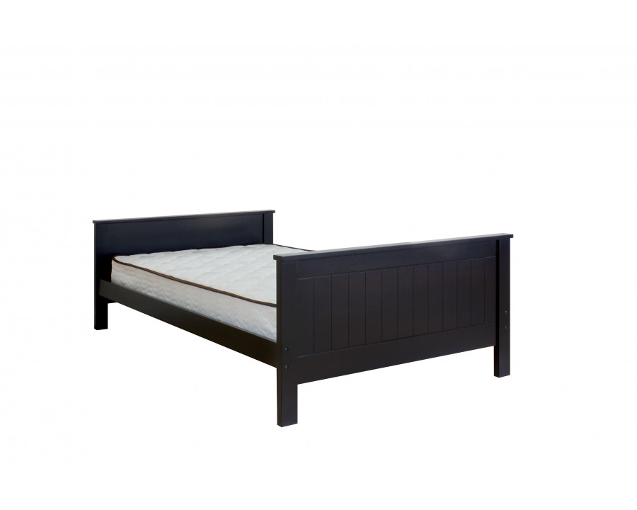 ACME - Willoughby Twin Bed