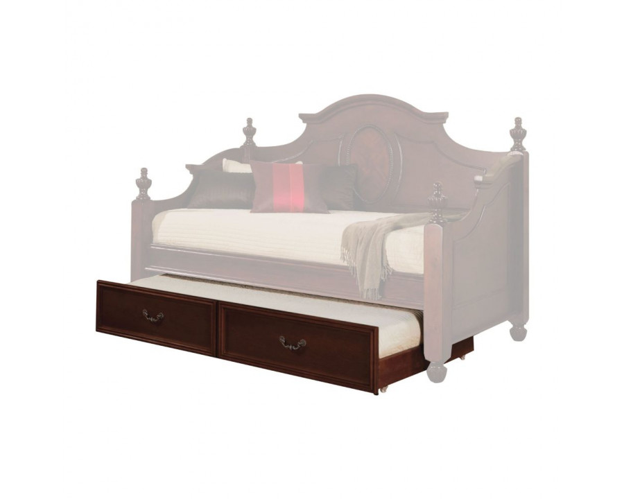 ACME - Classique Trundle in Cherry