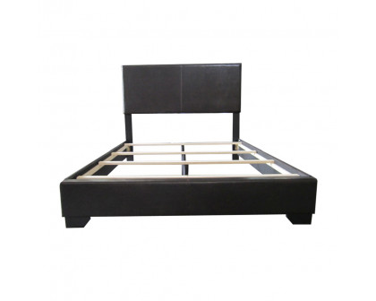 ACME - Ireland Upholstered Bed