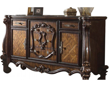 ACME - Versailles Dresser