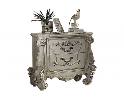 ACME - Versailles Nightstand