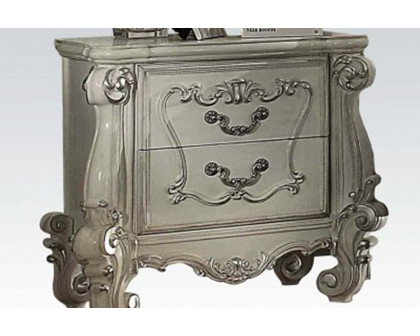 ACME - Versailles Nightstand