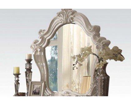 ACME - Versailles Mirror