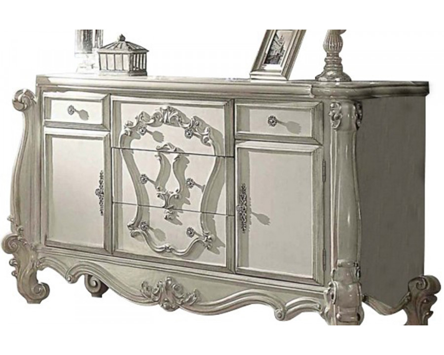 ACME - Versailles Dresser