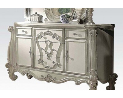 ACME - Versailles Dresser