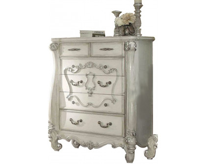 ACME - Versailles Chest