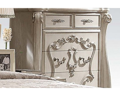 ACME - Versailles Chest