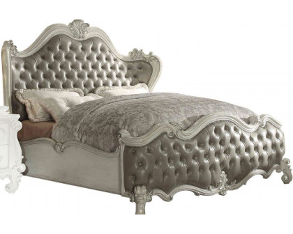 ACME - Versailles Bed