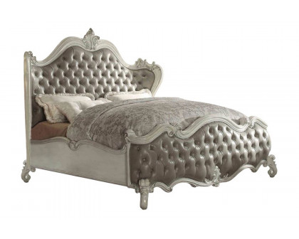 ACME - Versailles Bed