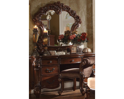 ACME - Vendome Vanity Desk