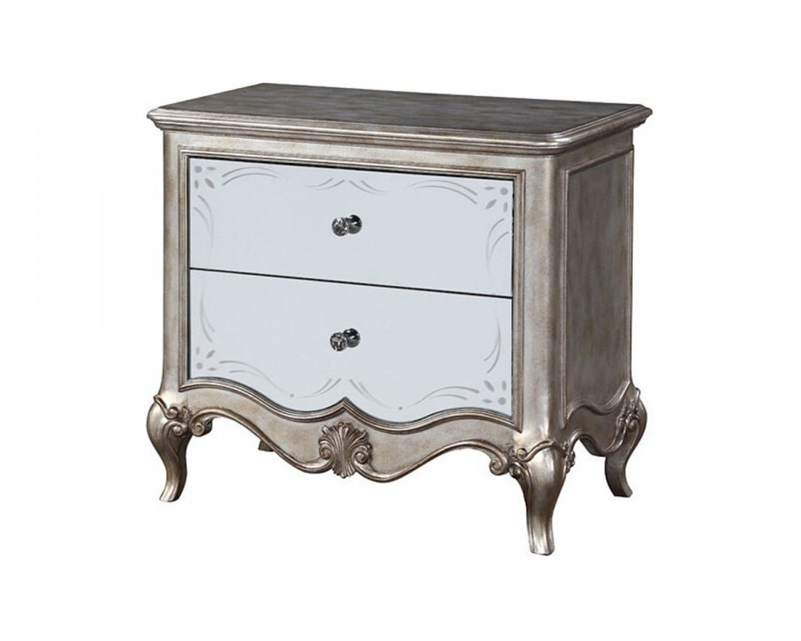 ACME - Esteban Nightstand