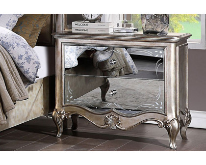 ACME - Esteban Nightstand