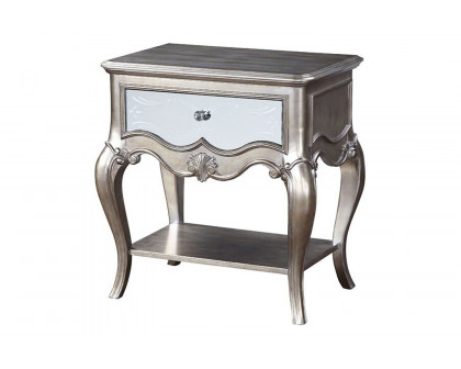 ACME - Esteban Nightstand