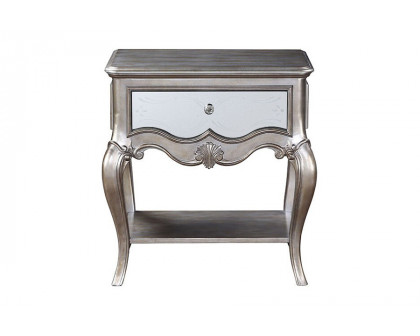 ACME Esteban Nightstand - 1 Drawer