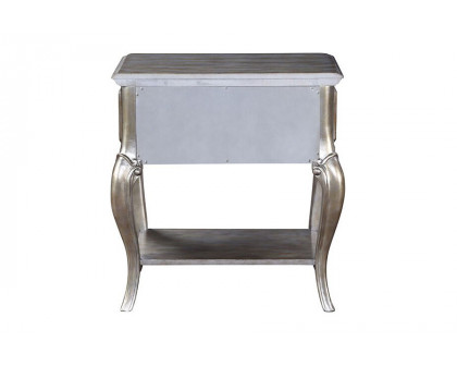 ACME Esteban Nightstand - 1 Drawer