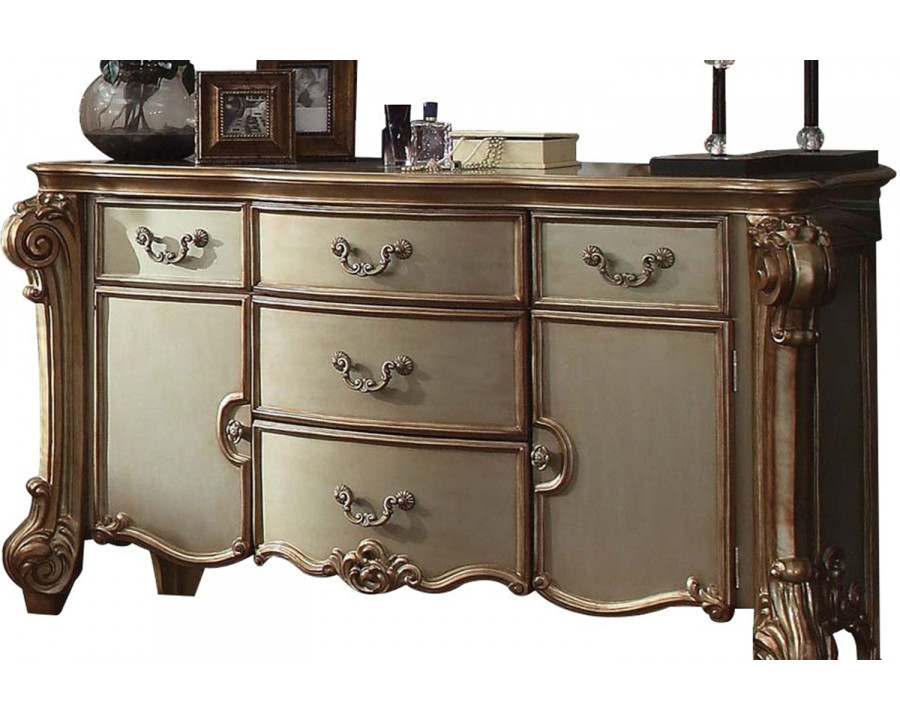 ACME - Vendome Dresser