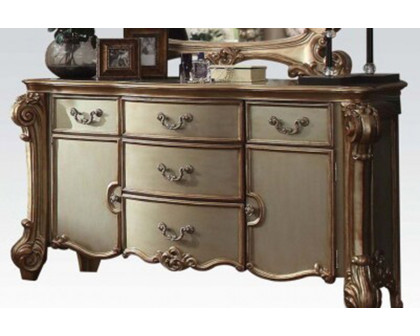 ACME - Vendome Dresser