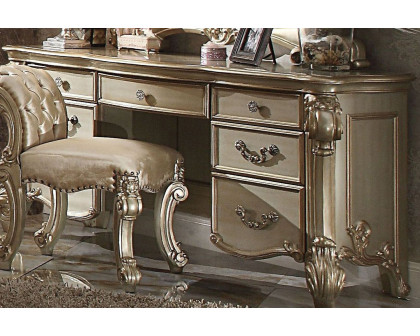 ACME - Vendome Vanity Desk