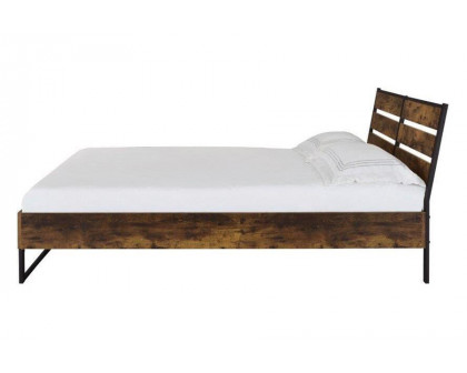 ACME - Juvanth Bed