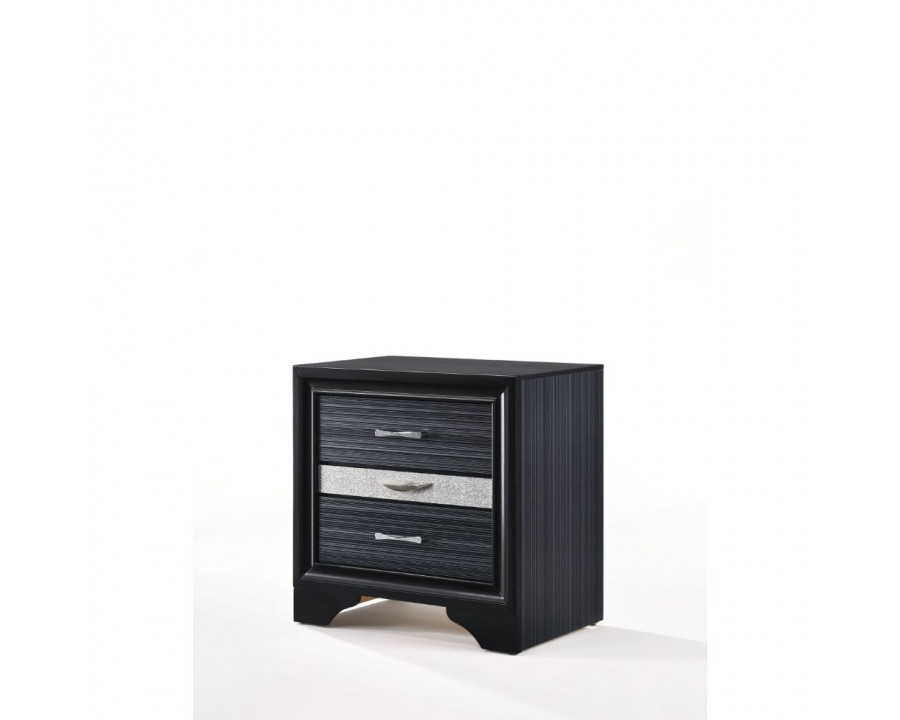 ACME - Naima Nightstand