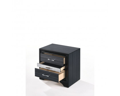 ACME - Naima Nightstand