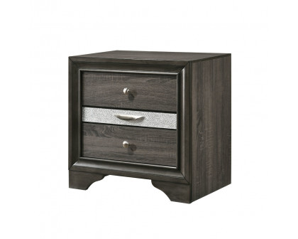 ACME - Naima Nightstand