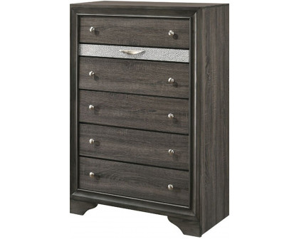 ACME - Naima 6 Drawer Chest