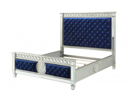 ACME - Varian Bed