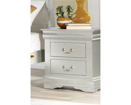 ACME - Louis Philippe Nightstand