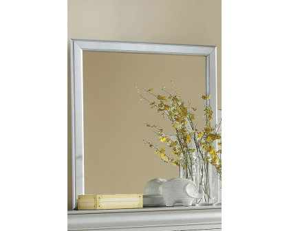 ACME - Louis Philippe Mirror