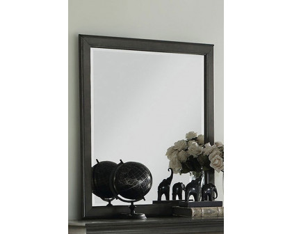 ACME - Louis Philippe Mirror