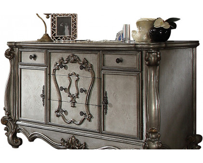 ACME - Versailles Dresser