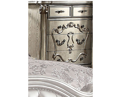 ACME - Versailles Chest