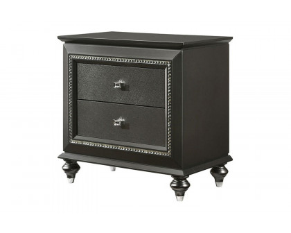 ACME - Kaitlyn Nightstand