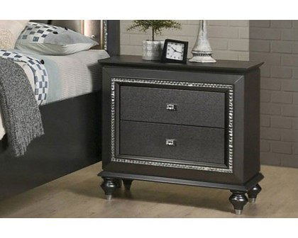 ACME - Kaitlyn Nightstand