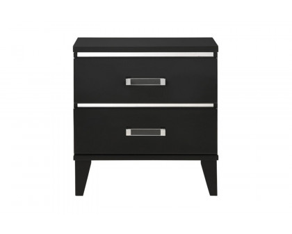 ACME - Chelsie Nightstand