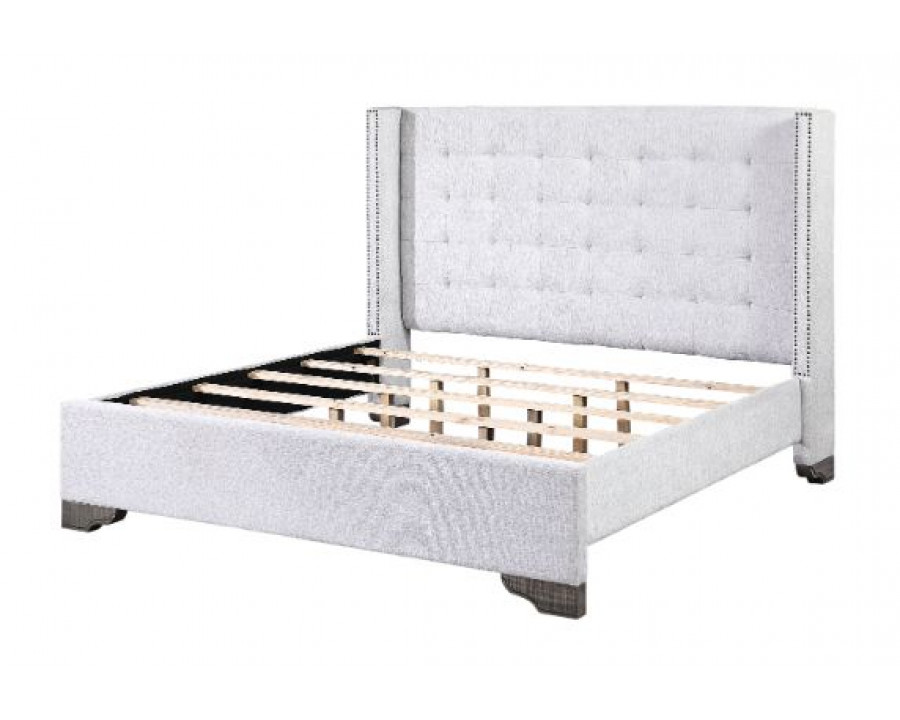 ACME - Artesia Bed