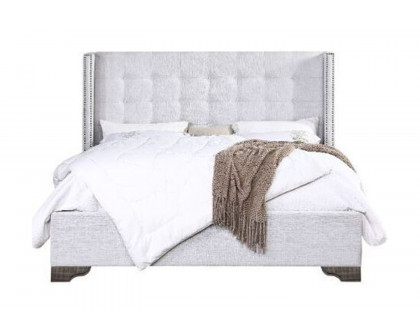 ACME - Artesia Bed