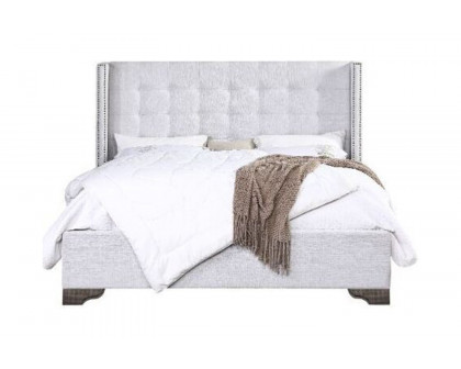 ACME - Artesia Bed