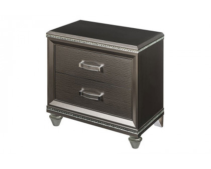 ACME - Sadie Nightstand